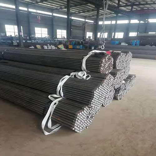 南沙使用声测管进行检测的目的和方法